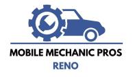Mobile Mechanic Pros Reno image 4